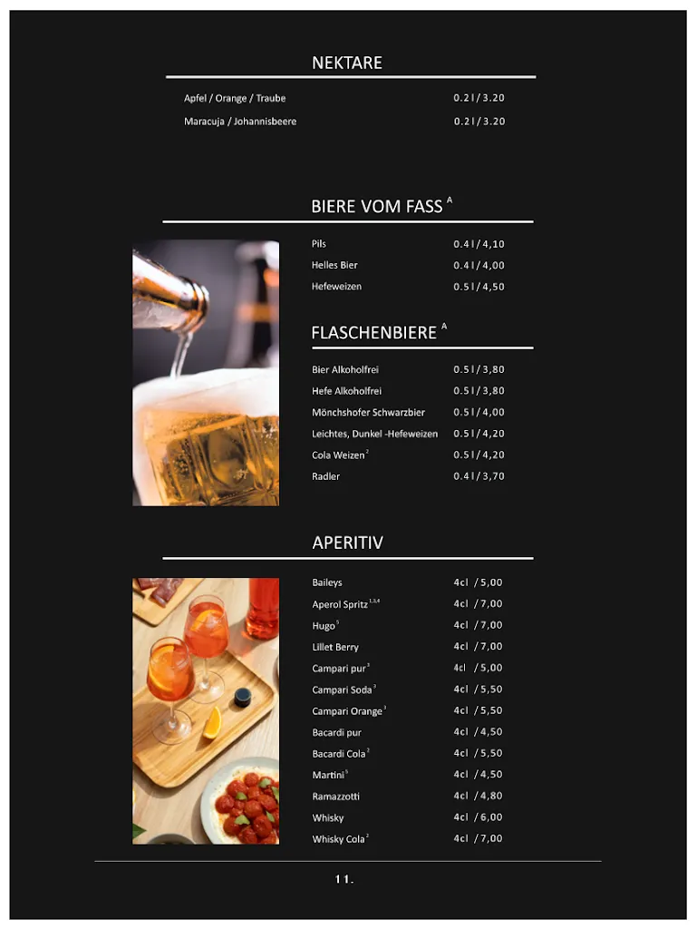 Menu_ELL-INON Restaurant_Roßtal_image_3