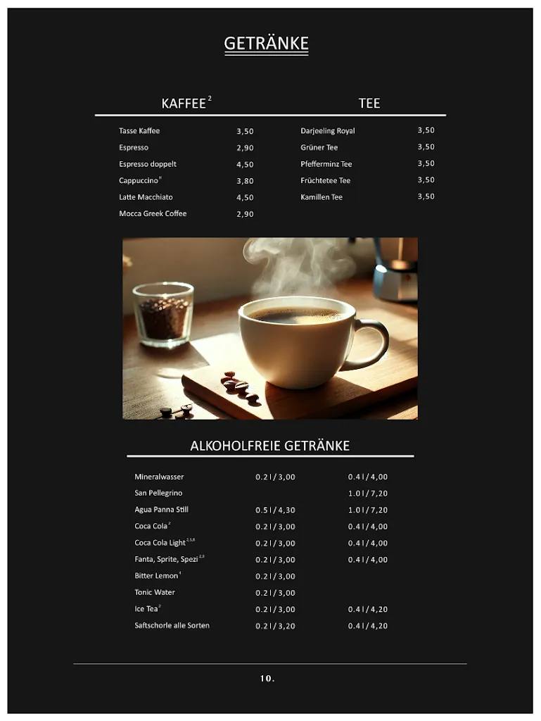 Menu_ELL-INON Restaurant_Roßtal_image_4