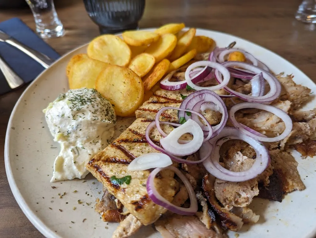 Menu_ELL-INON Restaurant_Roßtal_image_5