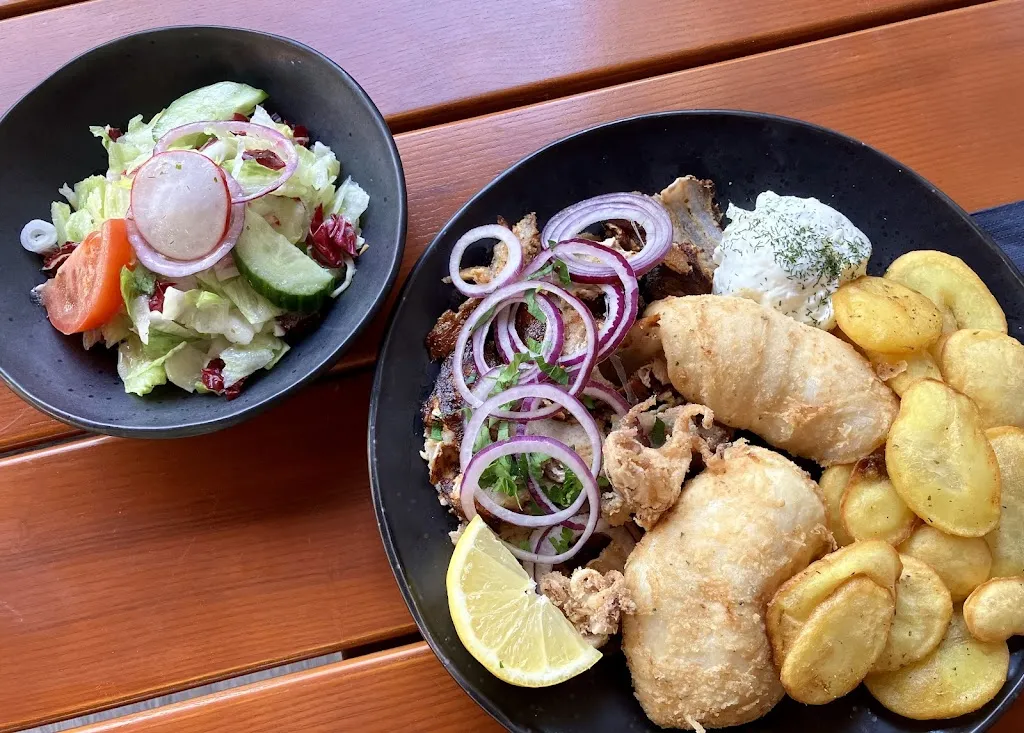 Menu_ELL-INON Restaurant_Roßtal_image_6