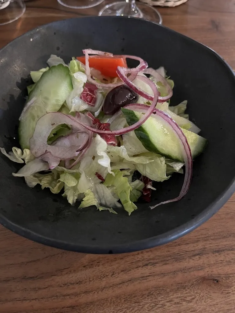 Menu_ELL-INON Restaurant_Roßtal_image_7