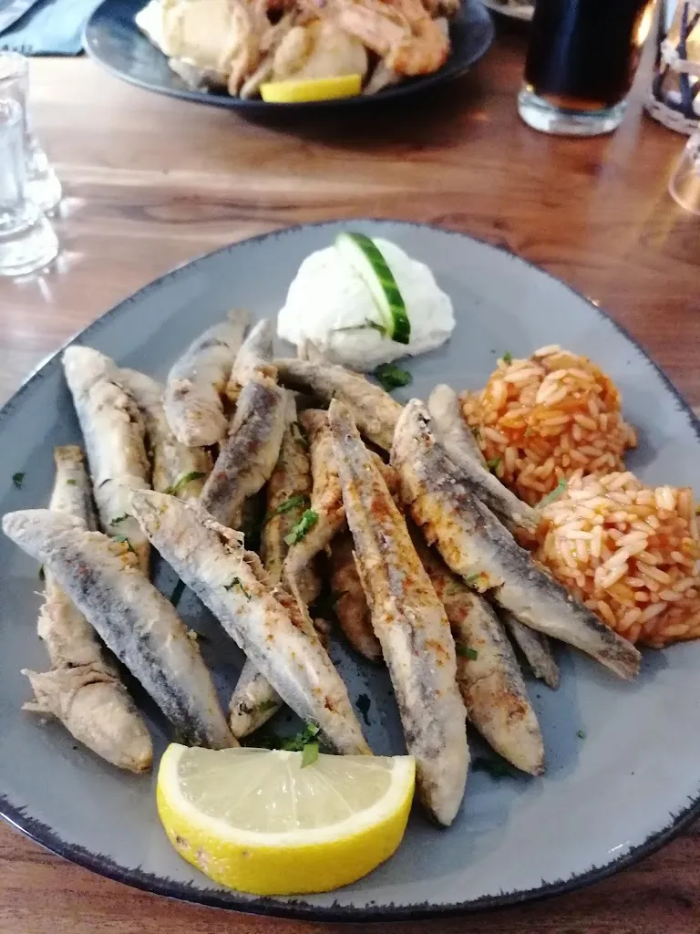 Menu_ELL-INON Restaurant_Roßtal_image_8