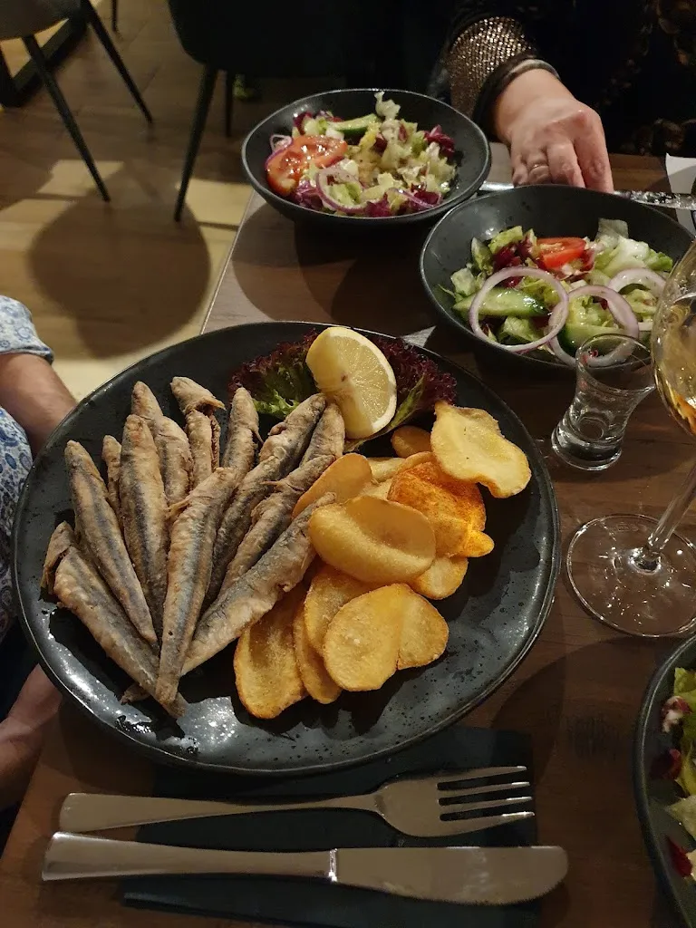 Menu_ELL-INON Restaurant_Roßtal_image_9