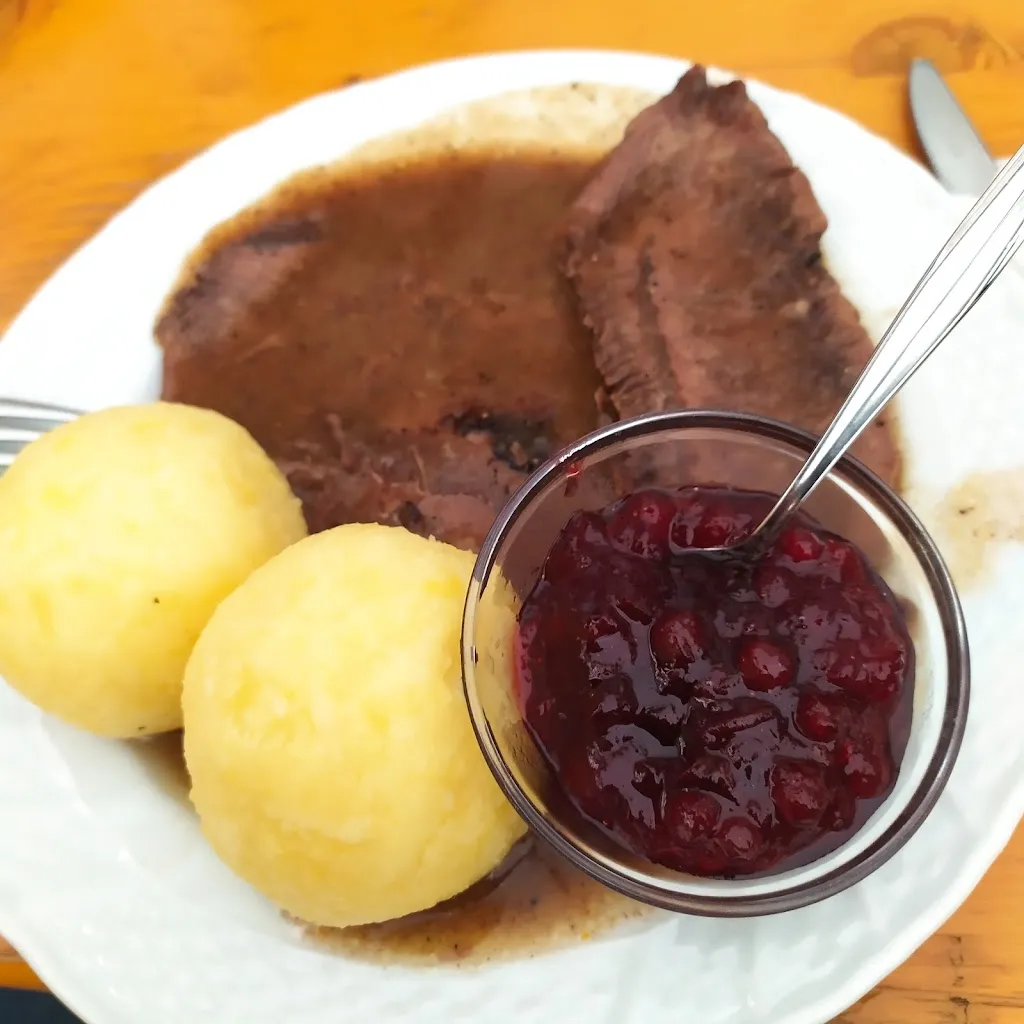 Menu_Gasthof Weißes Lamm_Roßtal_image_3