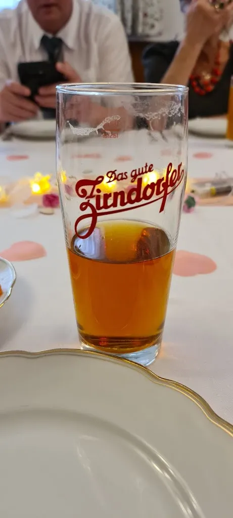 Menu_Gasthof Weißes Lamm_Roßtal_image_4