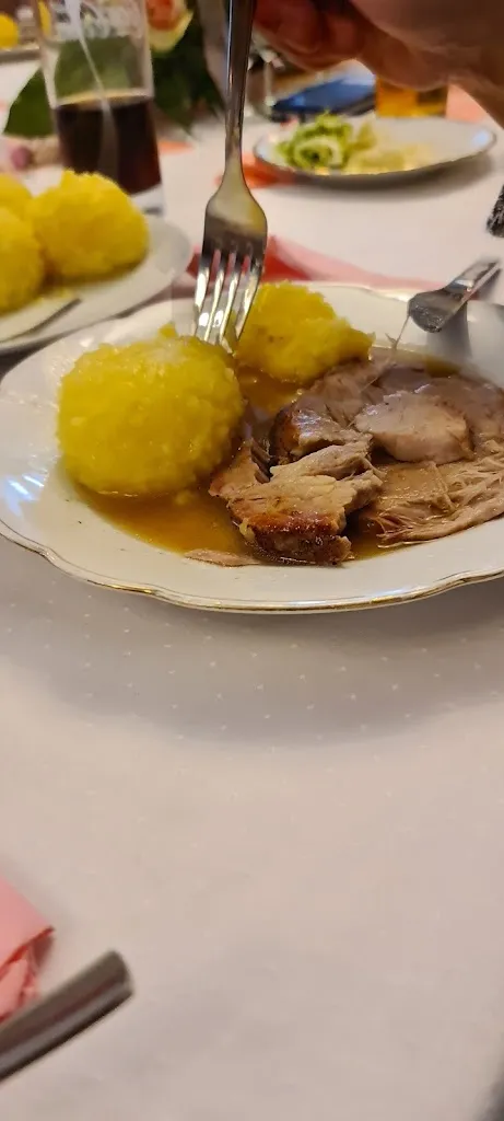 Menu_Gasthof Weißes Lamm_Roßtal_image_5