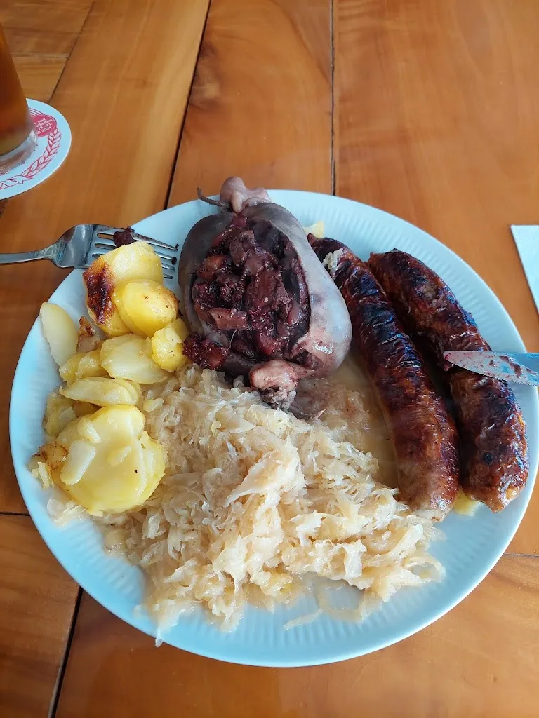 Menu_Gasthof Weißes Lamm_Roßtal_image_6