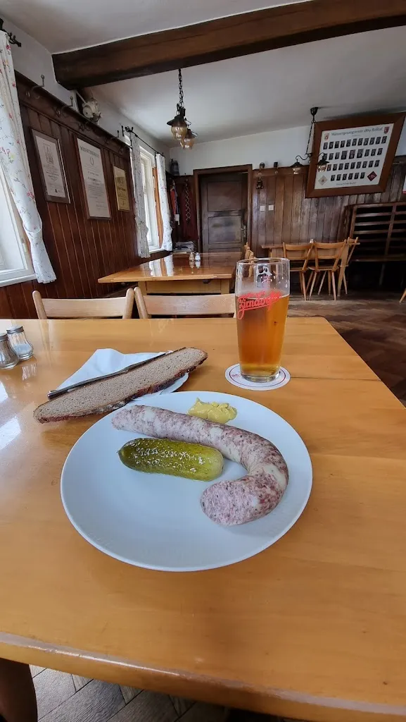 Menu_Gasthof Weißes Lamm_Roßtal_image_7