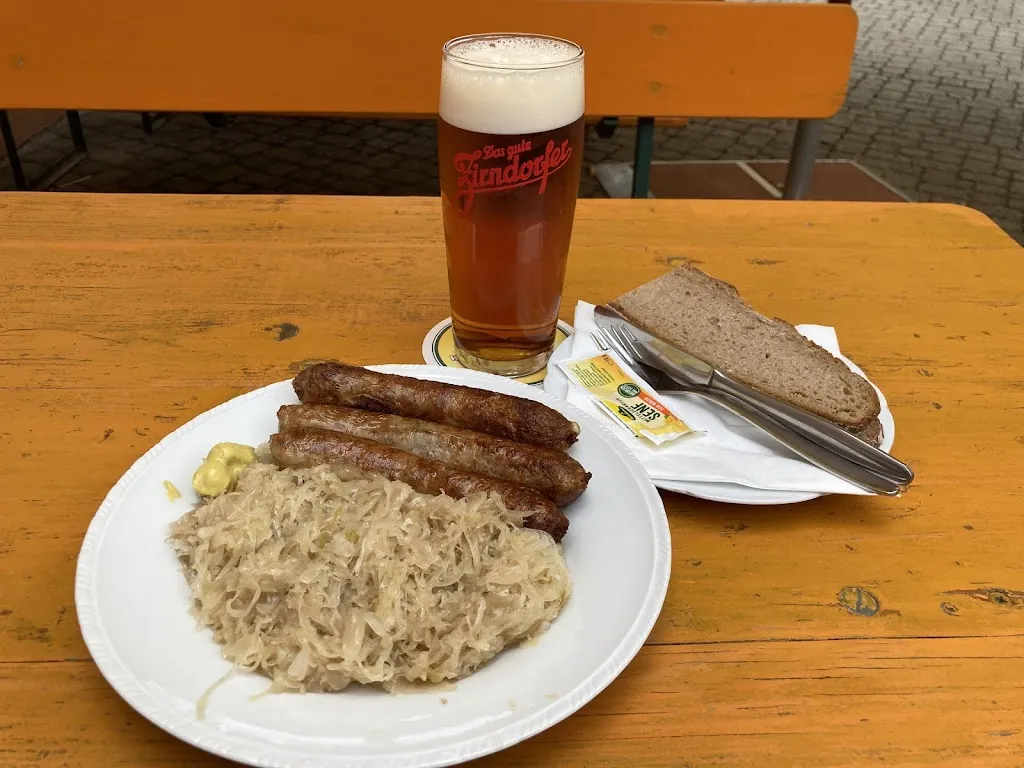 Menu_Gasthof Weißes Lamm_Roßtal_image_8