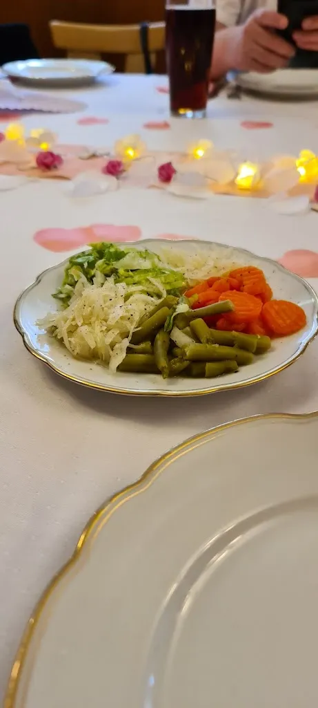 Menu_Gasthof Weißes Lamm_Roßtal_image_9