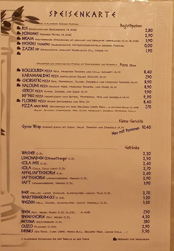 Menu_Katse Kato Taverne_Roßtal_image_2