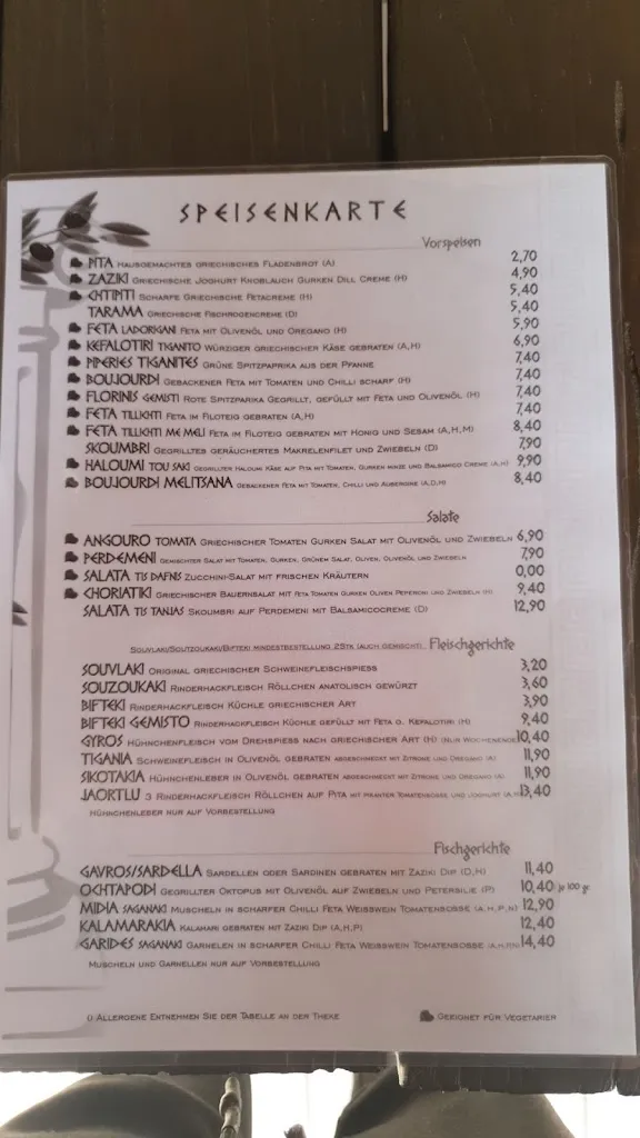 Menu_Katse Kato Taverne_Roßtal_image_3