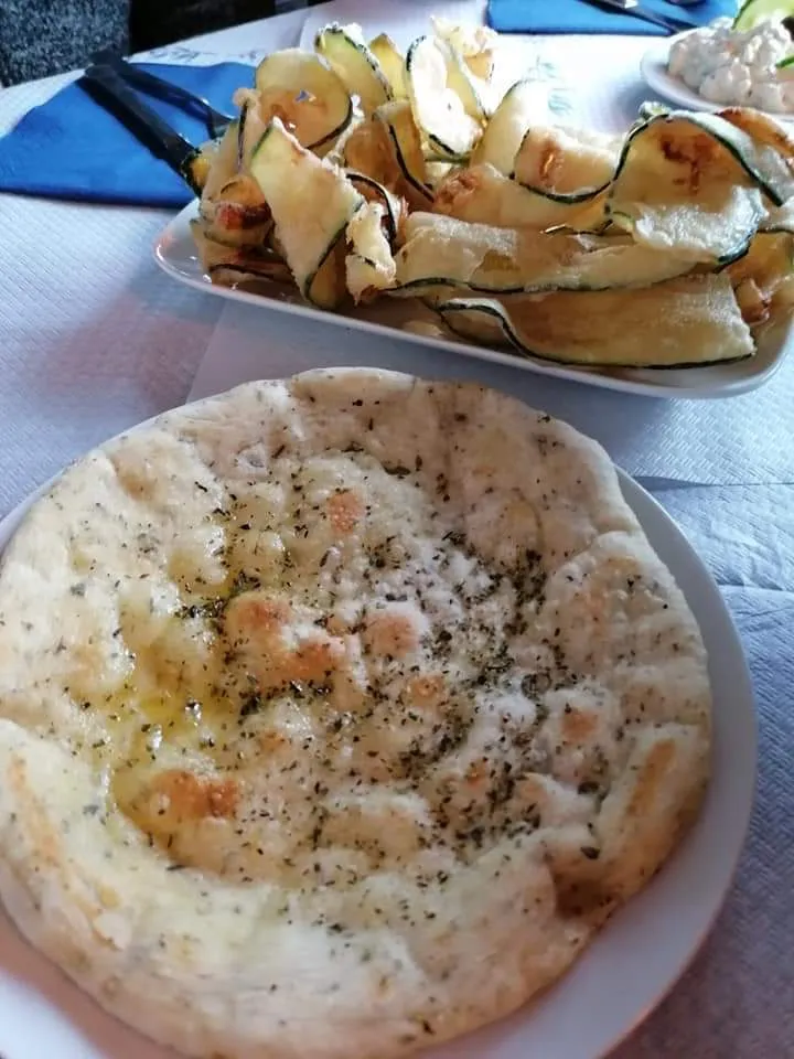 Menu_Katse Kato Taverne_Roßtal_image_5