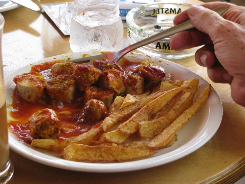 Menu_Katse Kato Taverne_Roßtal_image_6