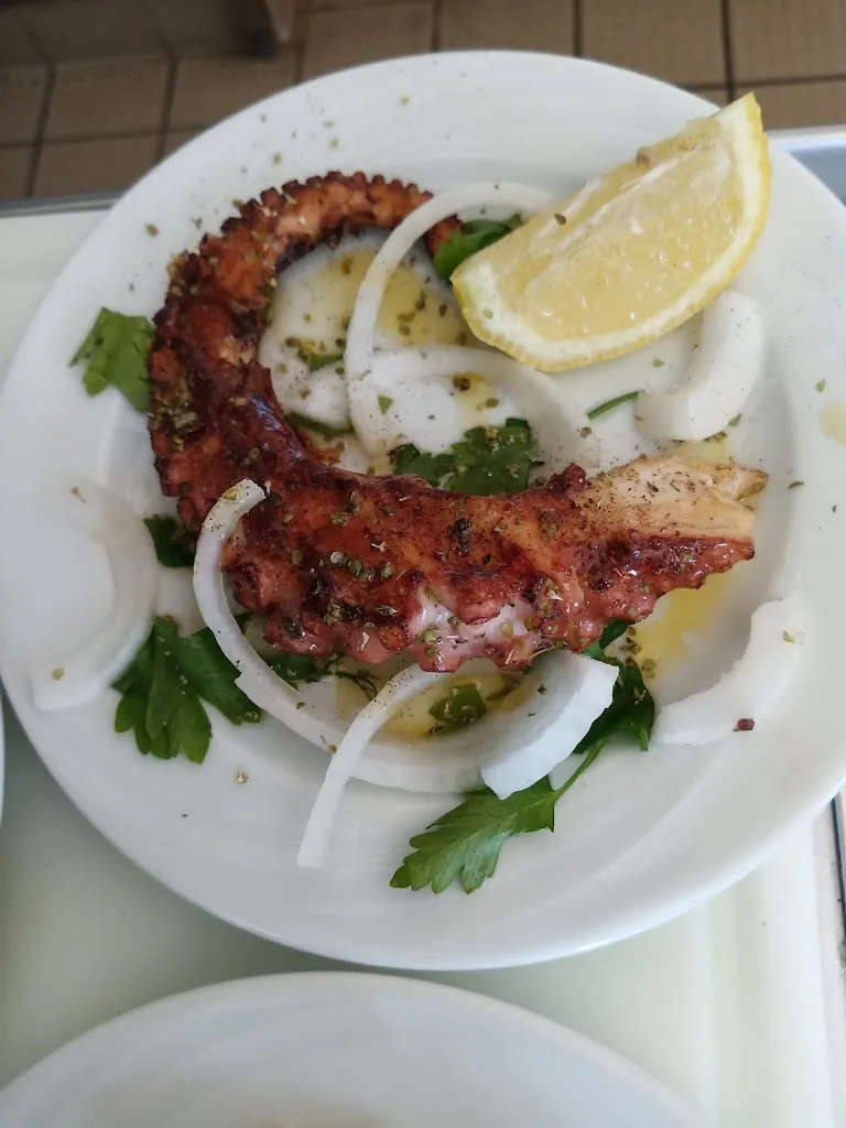 Menu_Katse Kato Taverne_Roßtal_image_7