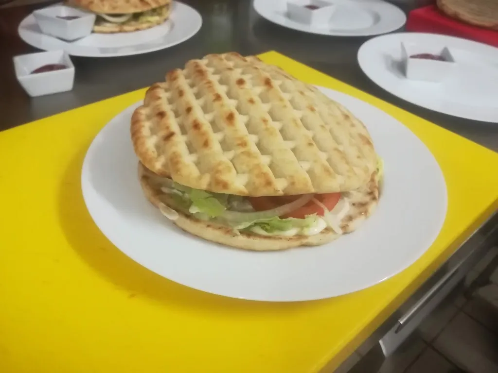 Menu_Katse Kato Taverne_Roßtal_image_8