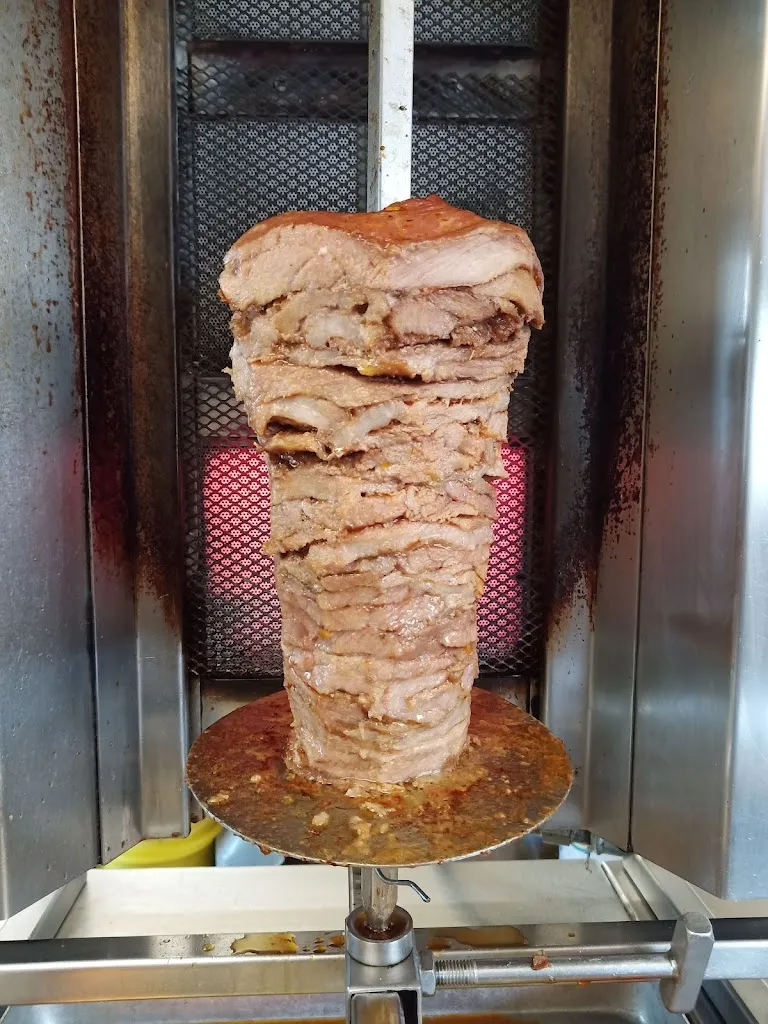 Menu_Katse Kato Taverne_Roßtal_image_9