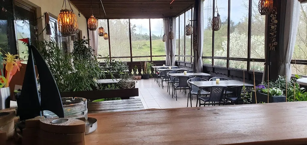 Katse Kato Taverne_Roßtal_slider_image_1