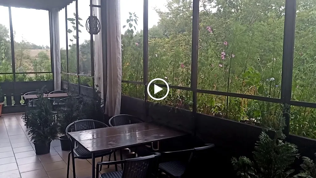 Katse Kato Taverne_Roßtal_slider_image_2