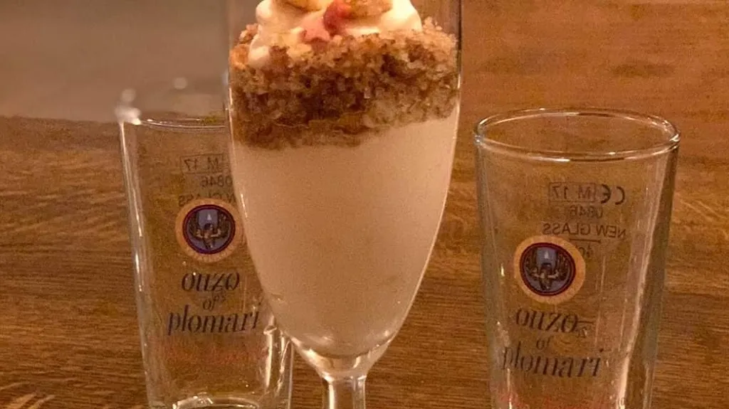 Katse Kato Taverne_Roßtal_slider_image_3