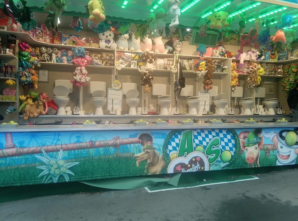 Landgasthof Rotes Roß H. Keller restaurant in Roßtal