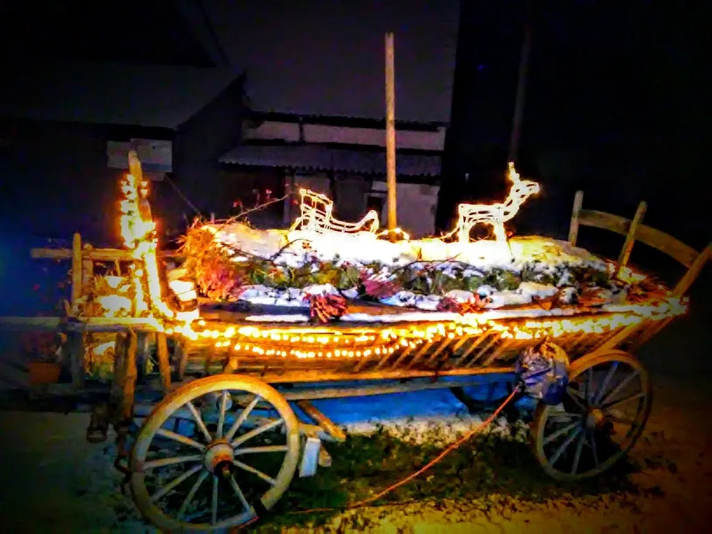 Landgasthof Rotes Roß H. Keller_Roßtal_slider_image_3