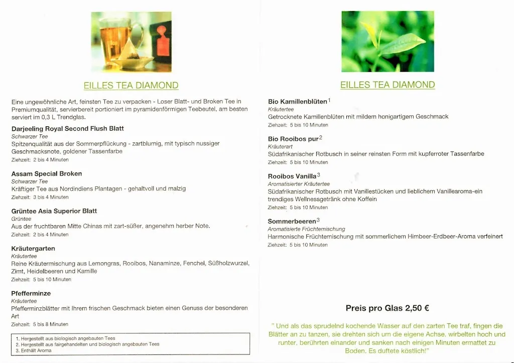 Hotel Garni Café Räpple restaurant in Peterstal-Griesbach