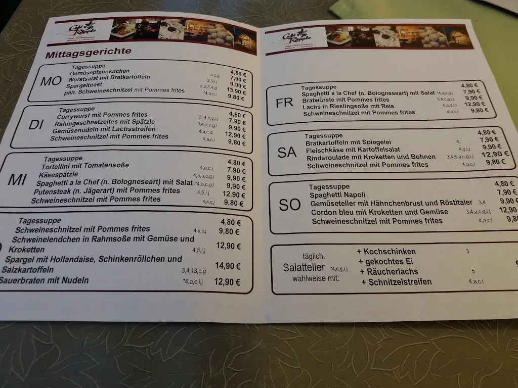Menu_Hotel Garni Café Räpple_Peterstal-Griesbach_image_2