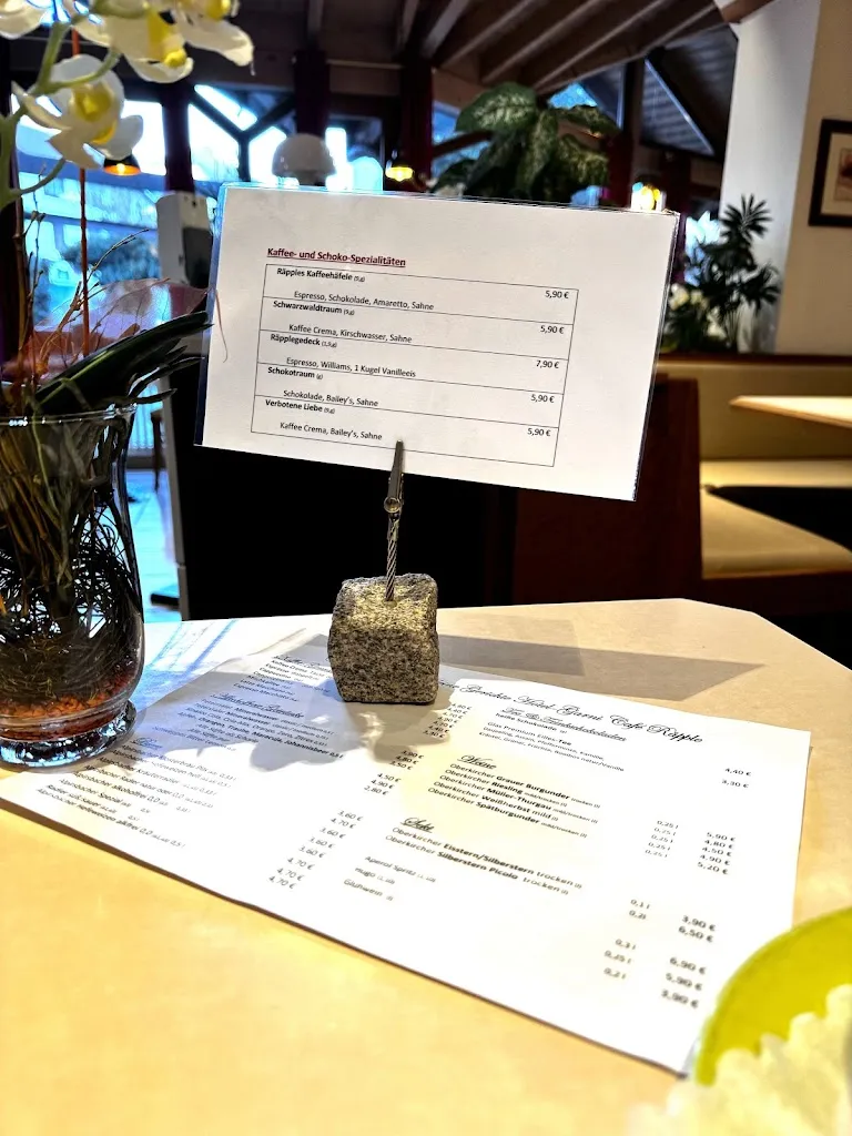 Menu_Hotel Garni Café Räpple_Peterstal-Griesbach_image_3