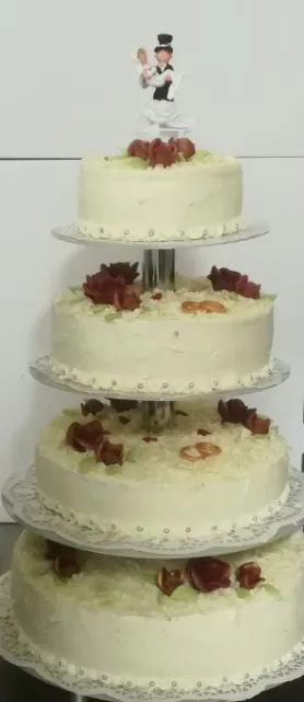 Menu_Hotel Garni Café Räpple_Peterstal-Griesbach_image_5