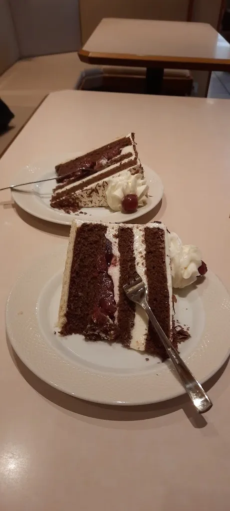 Menu_Hotel Garni Café Räpple_Peterstal-Griesbach_image_6