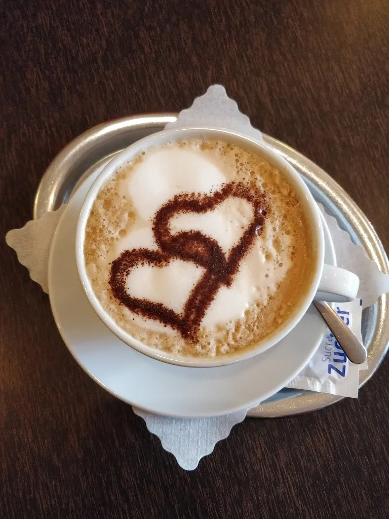 Menu_Hotel Garni Café Räpple_Peterstal-Griesbach_image_7