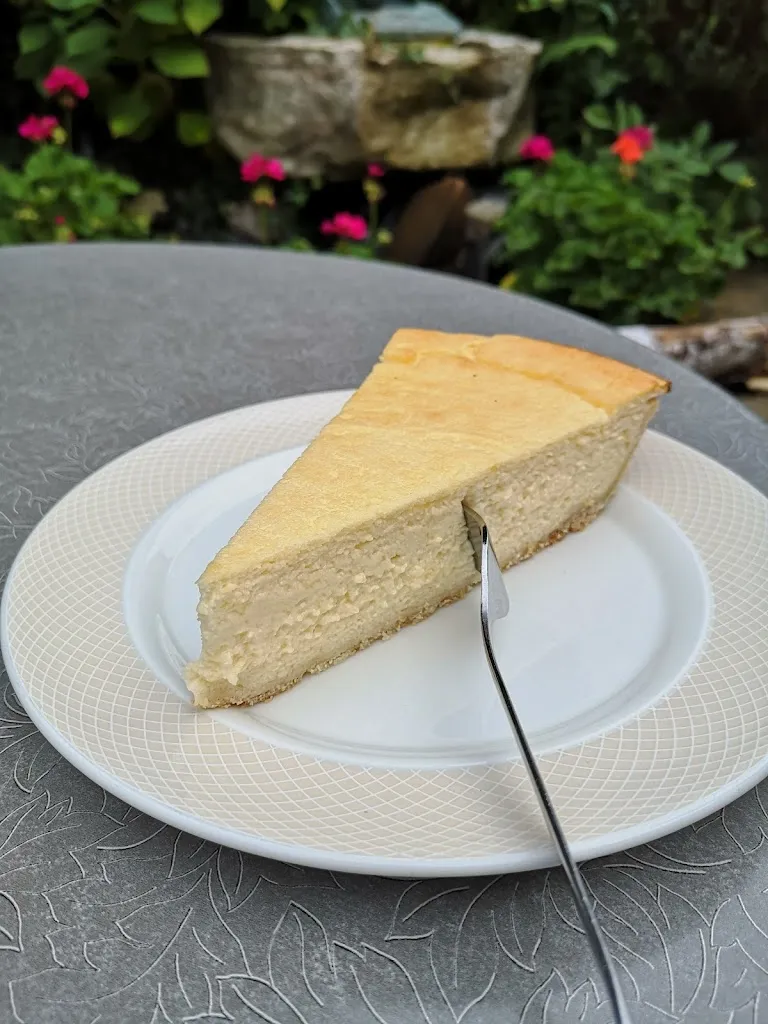 Menu_Hotel Garni Café Räpple_Peterstal-Griesbach_image_8