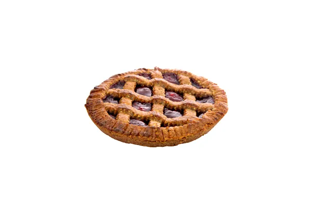 Menu_Hotel Garni Café Räpple_Peterstal-Griesbach_image_9