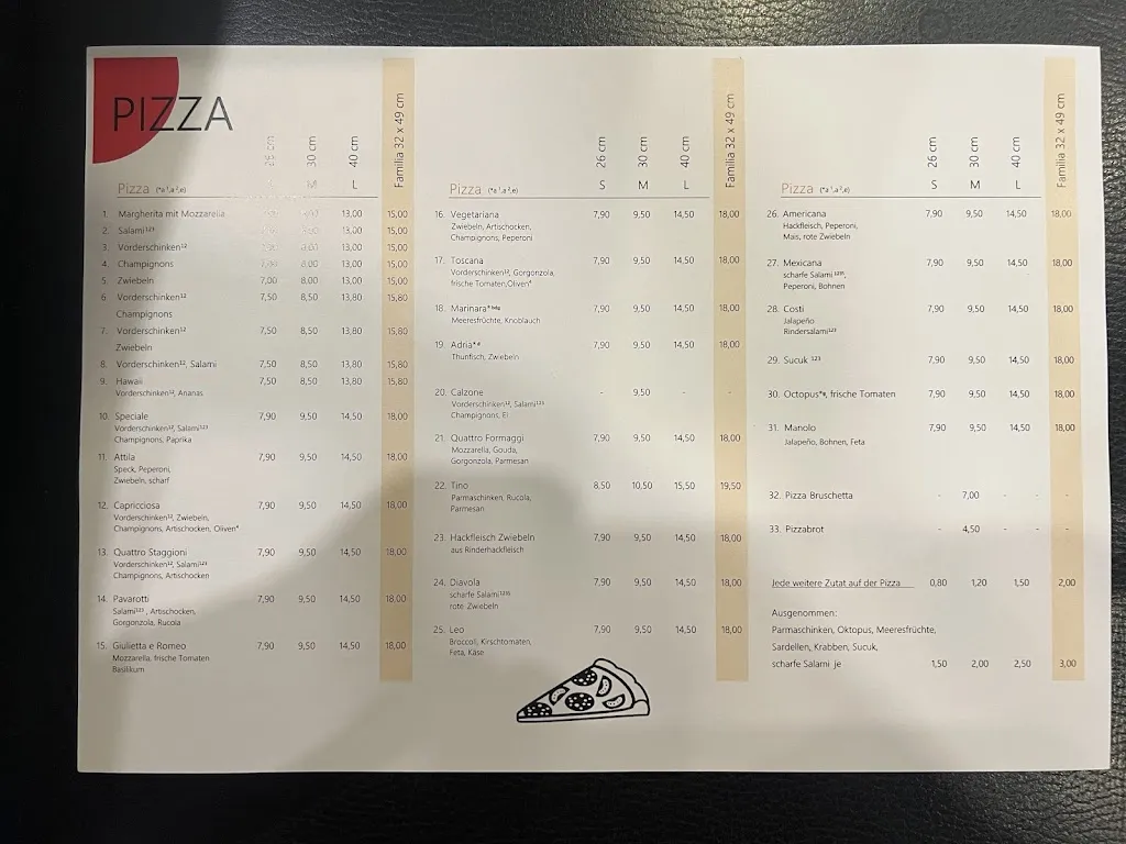 Menu_Pizza Pasta da Tino_Roßtal_image_4
