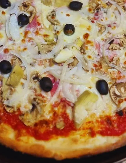 Menu_Pizza Pasta da Tino_Roßtal_image_7