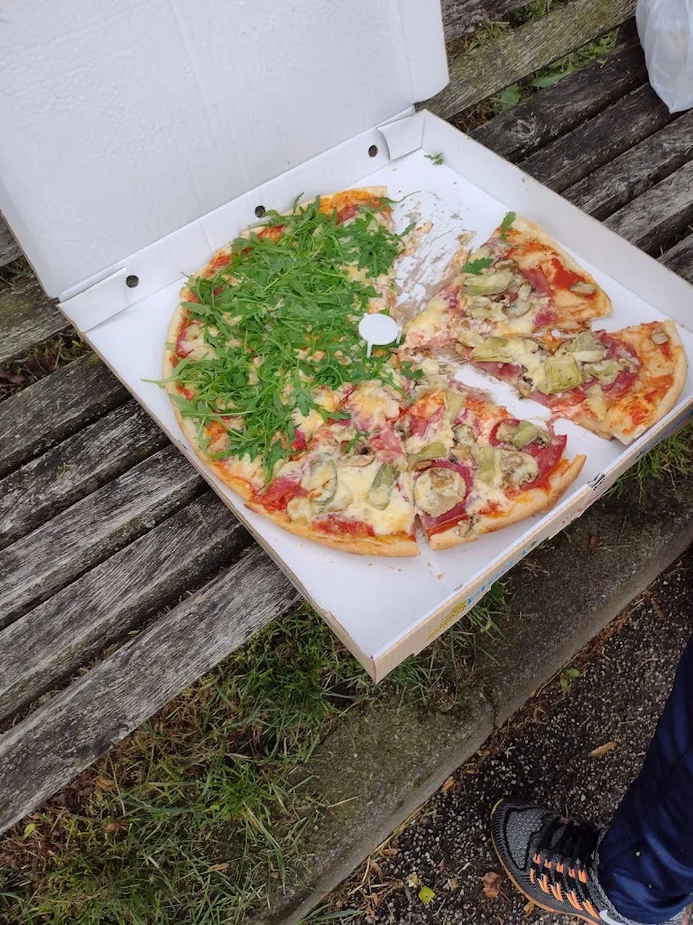 Menu_Pizza Pasta da Tino_Roßtal_image_8