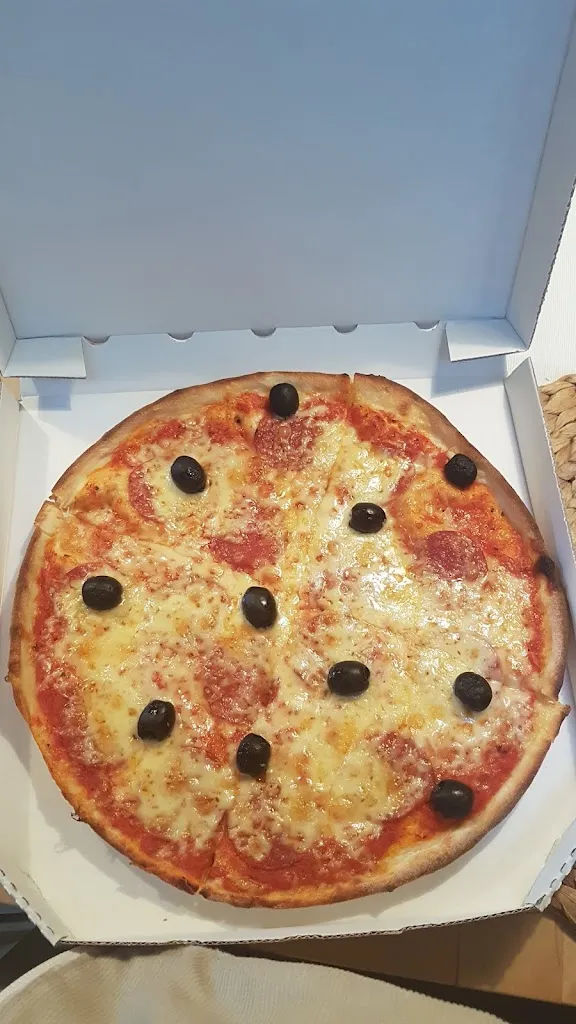 Menu_Pizza Pasta da Tino_Roßtal_image_9