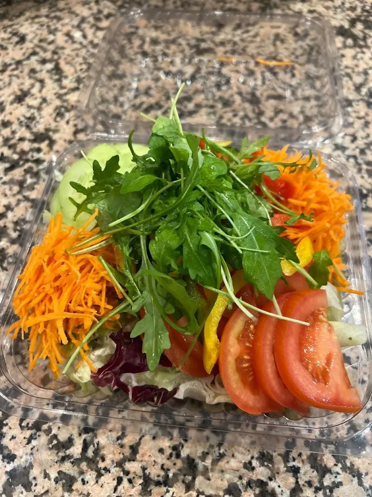 Pizza Pasta da Tino_Roßtal_slider_image_1