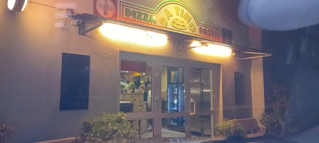 Pizza Pasta da Tino_Roßtal_slider_image_3