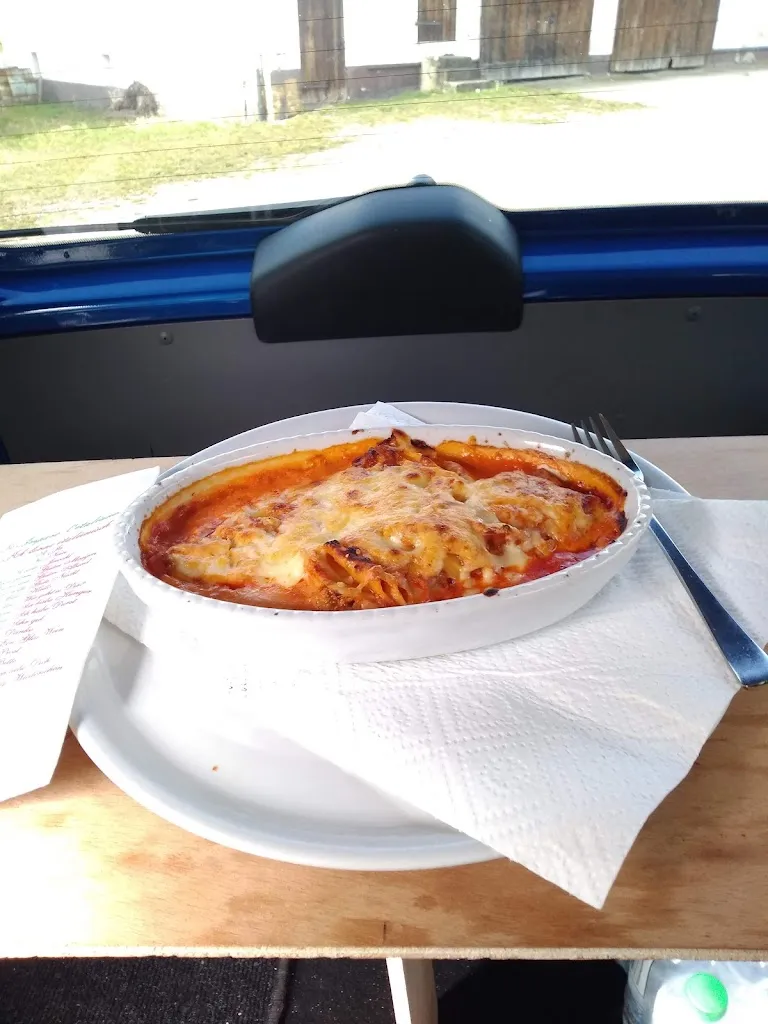 Menu_Pizzeria Bei Vito Inh. Albamonte Vito Francesco Pizzarestaurant_Roßtal_image_1