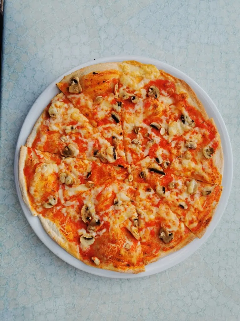 Menu_Pizzeria Bei Vito Inh. Albamonte Vito Francesco Pizzarestaurant_Roßtal_image_3