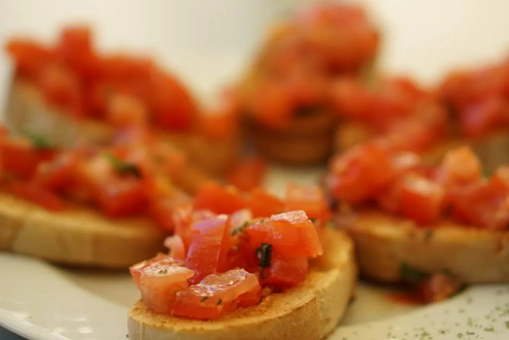 Menu_Pizzeria Bei Vito Inh. Albamonte Vito Francesco Pizzarestaurant_Roßtal_image_4