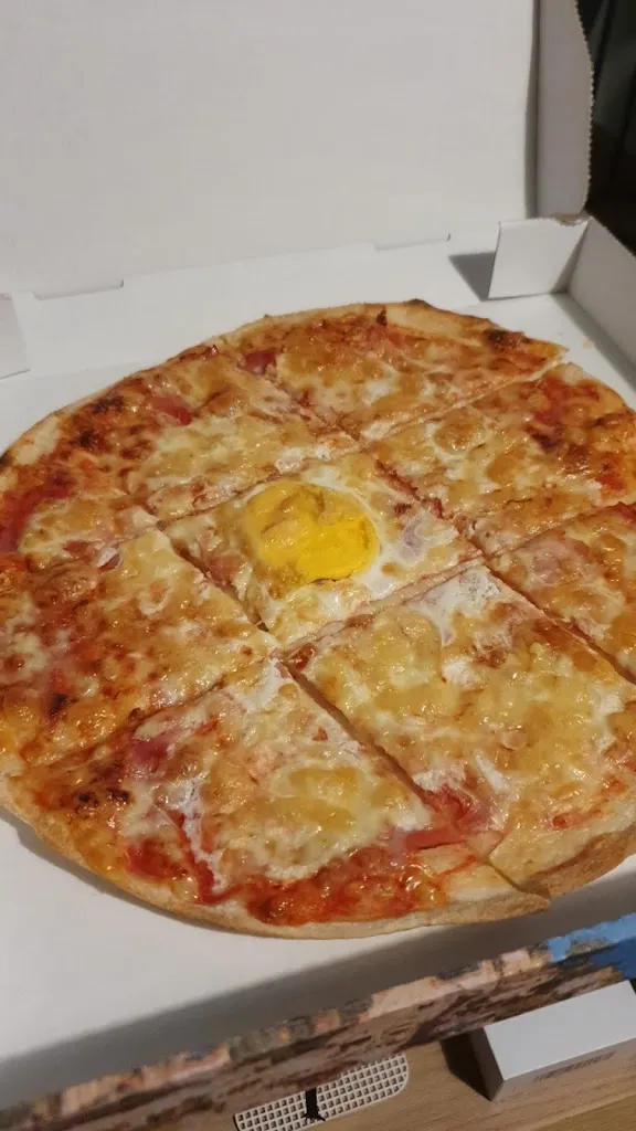 Menu_Pizzeria Bei Vito Inh. Albamonte Vito Francesco Pizzarestaurant_Roßtal_image_5