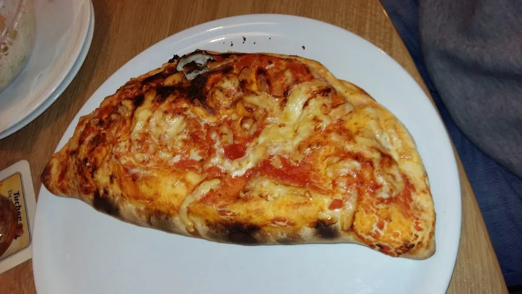 Menu_Pizzeria Bei Vito Inh. Albamonte Vito Francesco Pizzarestaurant_Roßtal_image_6