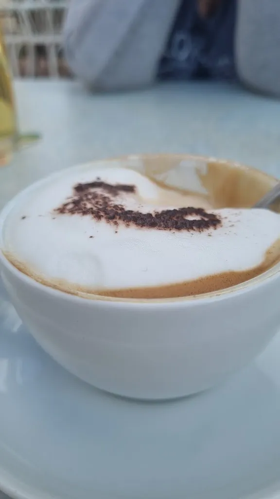 Menu_Pizzeria Bei Vito Inh. Albamonte Vito Francesco Pizzarestaurant_Roßtal_image_7