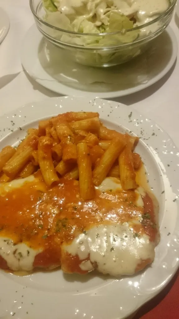 Menu_Pizzeria Bei Vito Inh. Albamonte Vito Francesco Pizzarestaurant_Roßtal_image_8