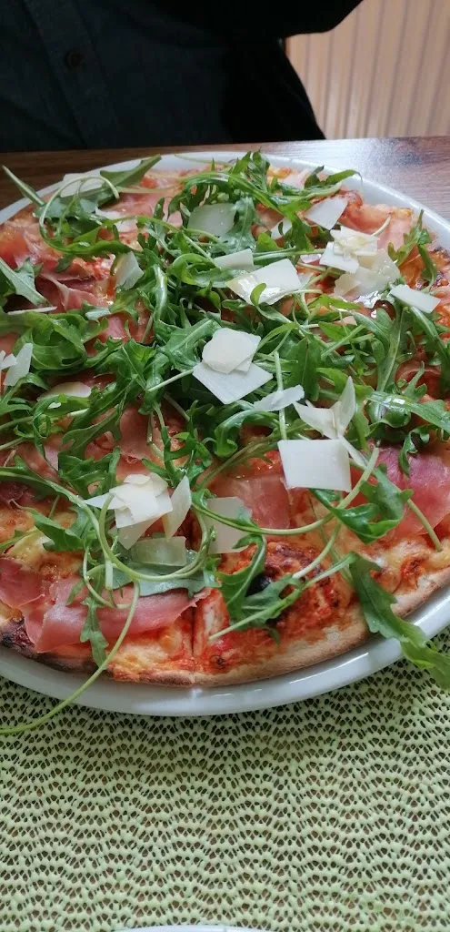 Menu_Pizzeria Bei Vito Inh. Albamonte Vito Francesco Pizzarestaurant_Roßtal_image_9