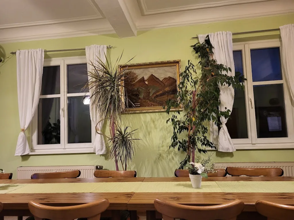 Pizzeria Bei Vito Inh. Albamonte Vito Francesco Pizzarestaurant_Roßtal_slider_image_1