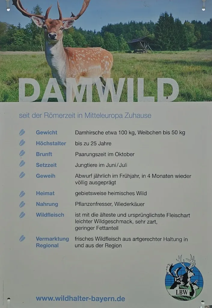 Menu_Gasthof Kressenhof_Roßtal_image_3